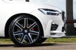 Volvo XC60 by ERST 2017 года